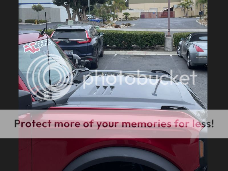 RK_Sport_Ford_Bronco_4