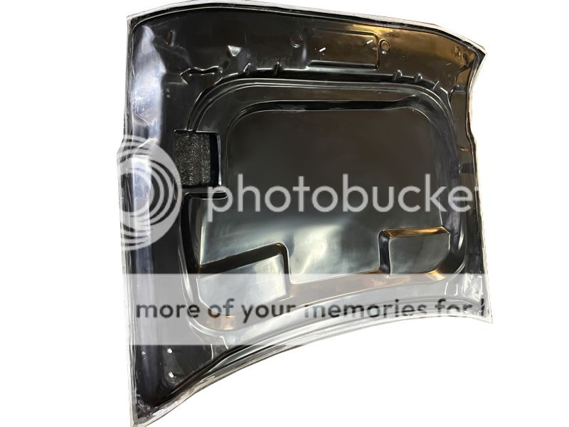 RK_Sport_Ford_Bronco_ram_air