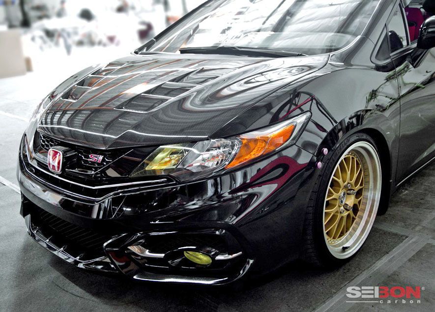 S-STYLE_CARBON_FIBER_HOOD_FOR_2014-2015_HONDA_CIVIC_COUPE_1
