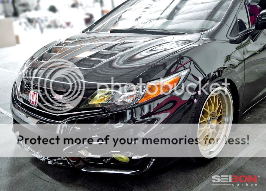 S-STYLE_CARBON_FIBER_HOOD_FOR_2014-2015_HONDA_CIVIC_COUPE_1