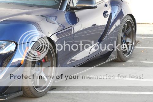 Toyota_Supra_A90-91_Side_Rocker_Extensions_2020-2022