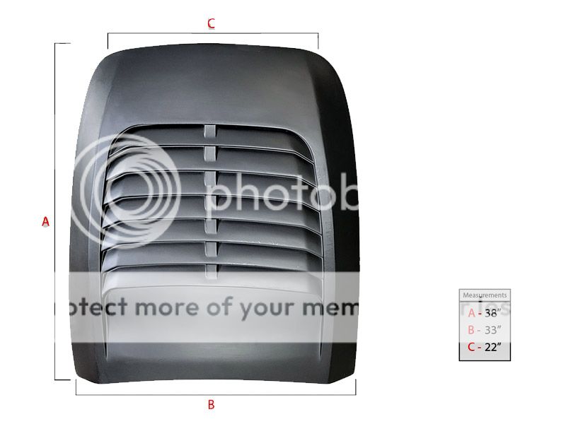 Universal_hood_scoop_mesurement