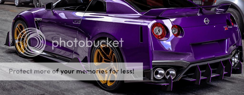 Vicrez_Full_Aero_Package_vz102358