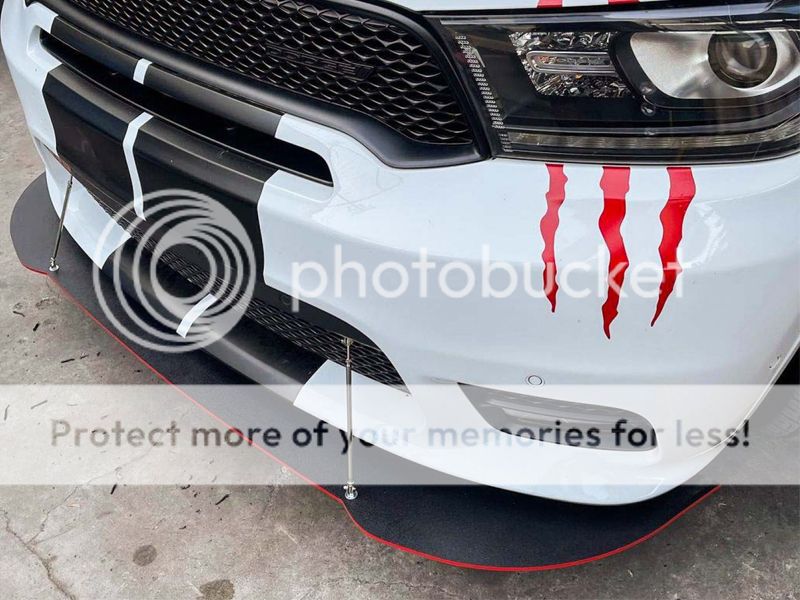 Vicrez_Full_Aero_Package_vz102450_2