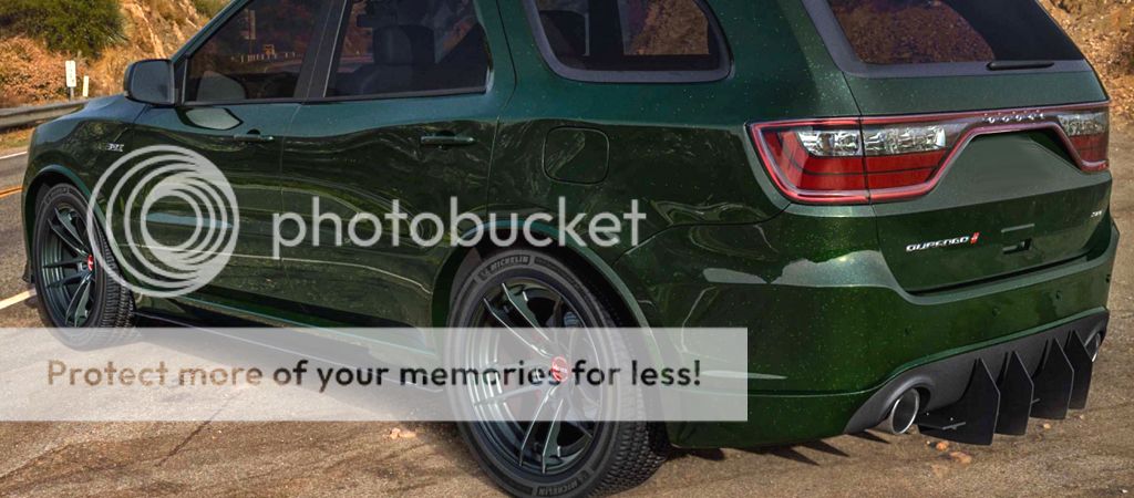 Vicrez_Full_Aero_Package_vz102450_8