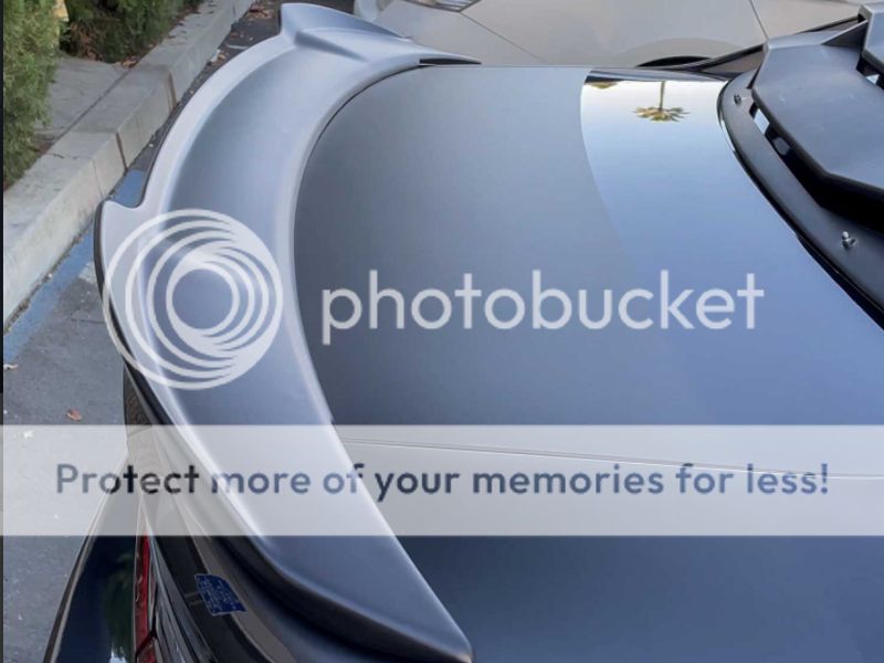 Vicrez_V5R_style_Rear_Wing_Spoiler_102240