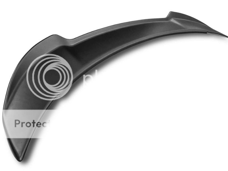 Vicrez_V5R_style_Rear_Wing_Spoiler_vz102240