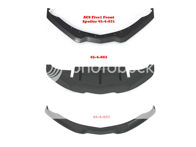 Z06_Grand_Sport_Aeropack_spoilers