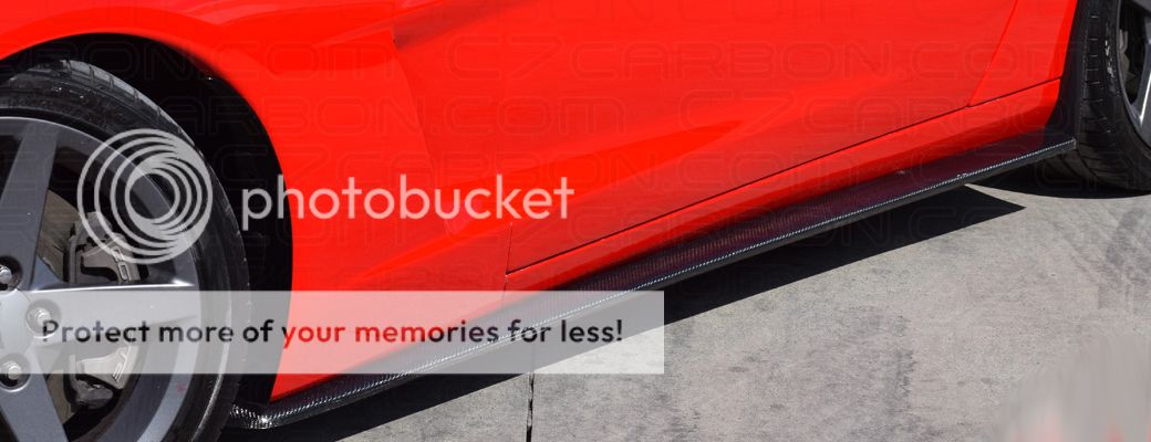 ZR1_Side_Skirts_With_Mudflapsc6