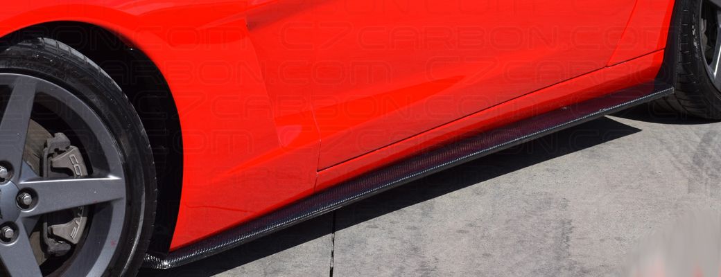 ZR1_Side_Skirts_With_Mudflapsc6
