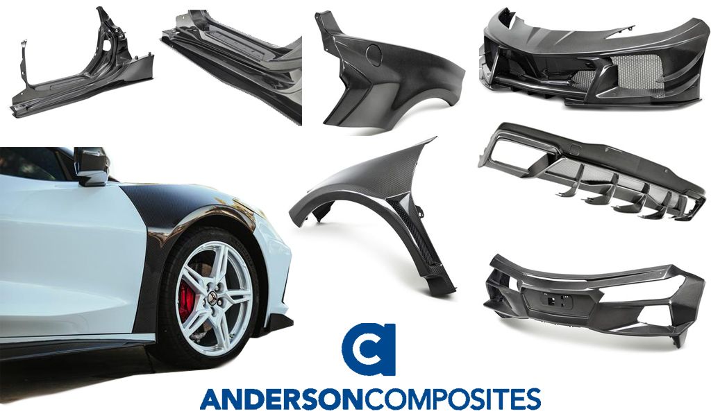 arbon_Fiber_Wide-Track_Package_for_2020-2021_Chevrolet_Corvette_C8