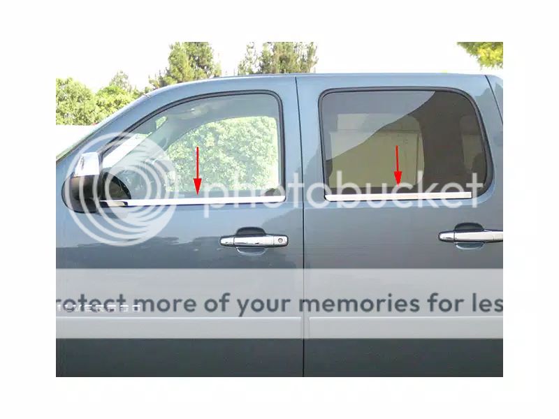 c481959a20e5b86b3fc5487297b15a68