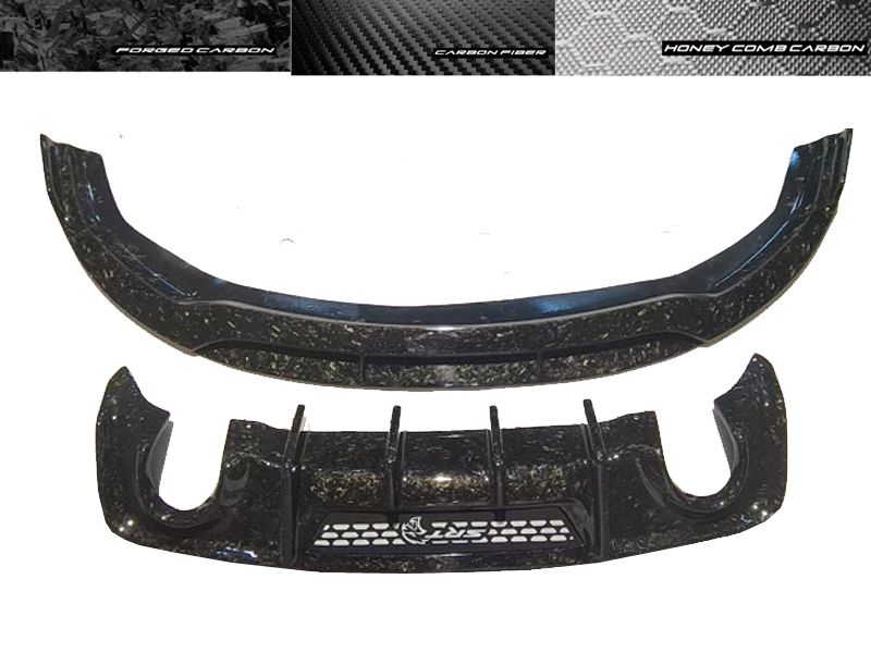 carbon_Finish(1)
