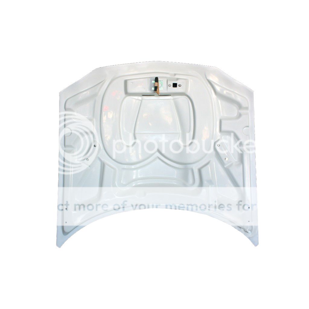 ccm98ahssfhw_chevrolet_camaro_04