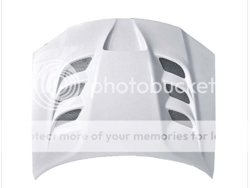 chryhrt300_hellcat_hood