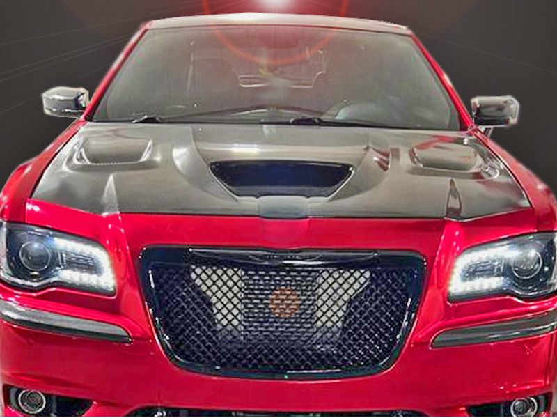 chrysler300_hood_srt_1