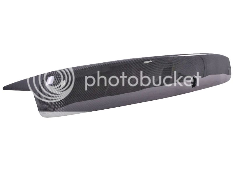 cobra_rear_spoiler_1999-2004