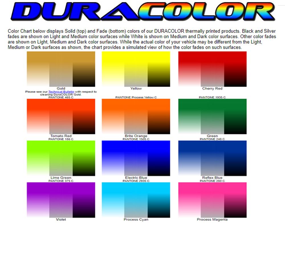 colors_dura_colors