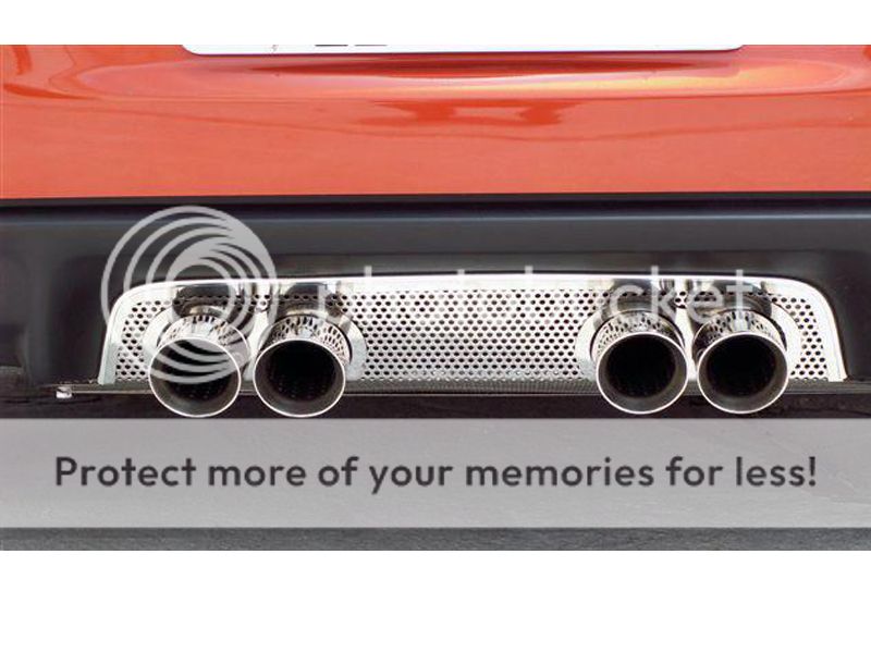 corvette-exhaust-filler-panel-stock-exhaust-perforated-2005-2013-c6-american-car-craft