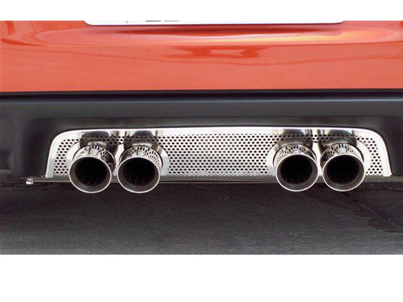 corvette-exhaust-filler-panel-stock-exhaust-perforated-2005-2013-c6-american-car-craft