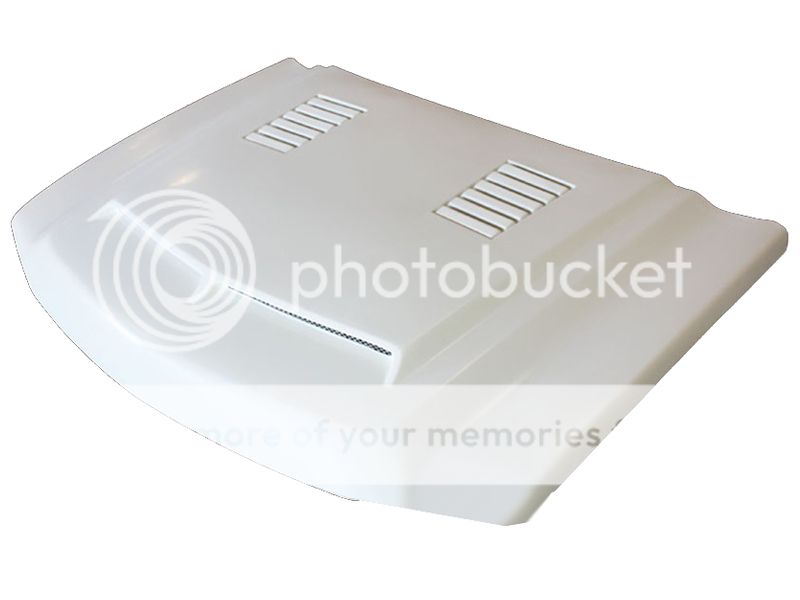 cs06ahtefh_chevrolet_silverado2500