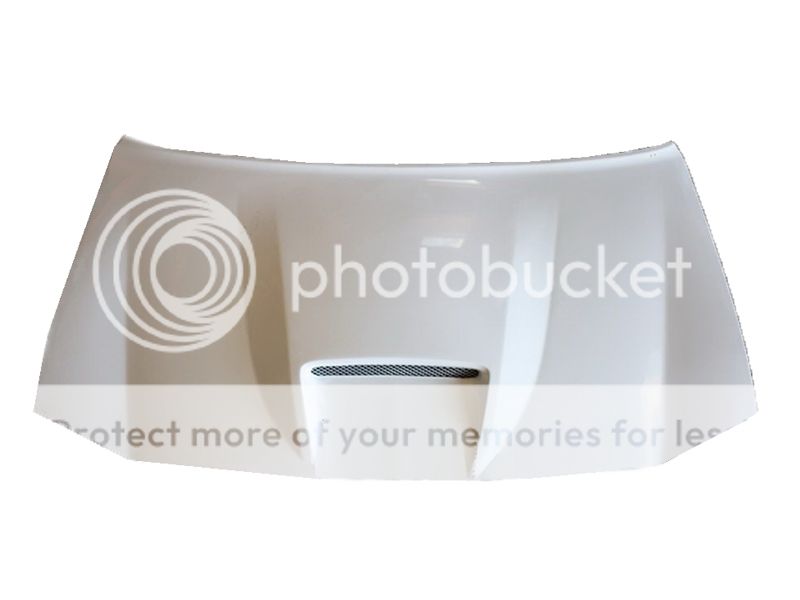 dc06ahsrtfhw_dodge_charger_1