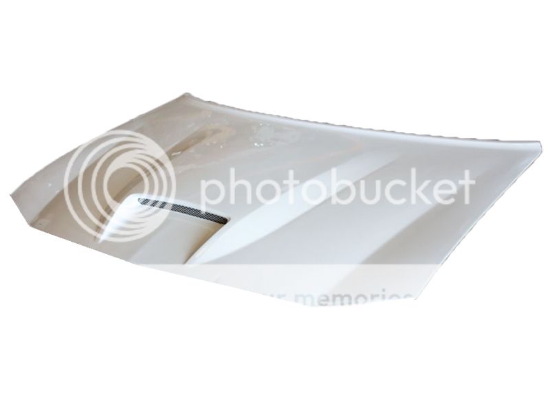 dc06ahsrtfhw_dodge_charger_4