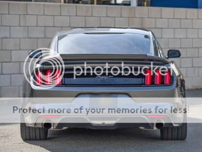 dca59-carbon-fiber-rear-spoiler-w-gurney-flap-trufiber-5