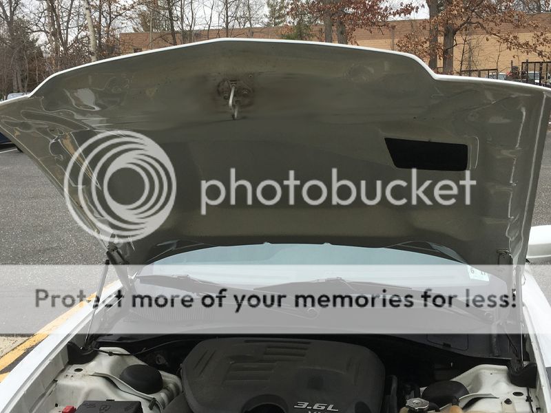 dodge_charger_road_runner_ram_air_hood_2011_2014_38