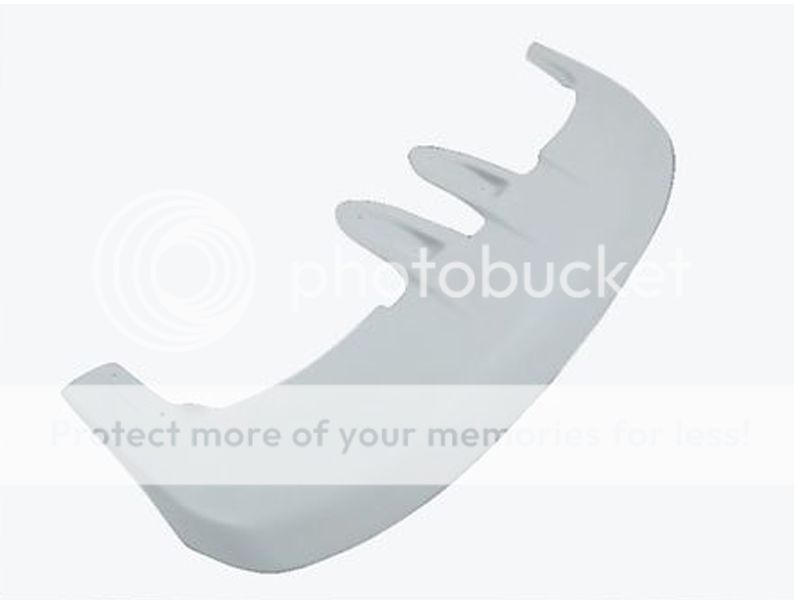 dodge ram 2020-2025 L1500_ 2500