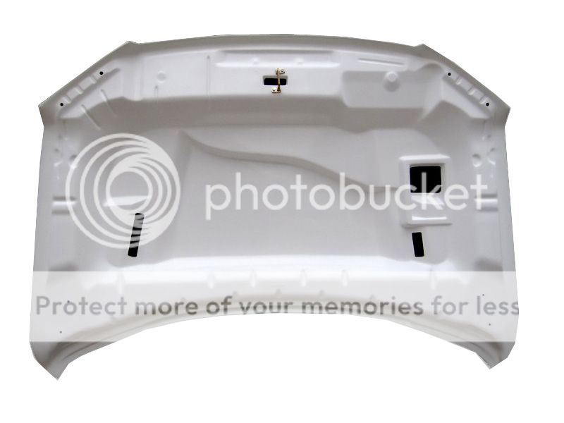 f1515ahsskfhw_ford_f150