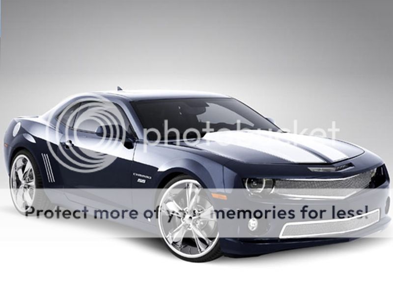 foose_camaro_legend_wheels