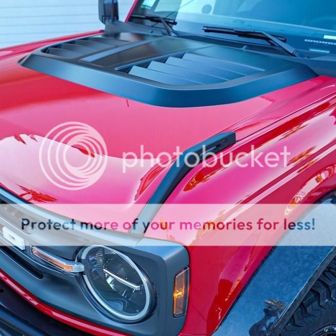 image_03a6e6dd-fe36-4c65-ac10-cb494d74ca57_655x