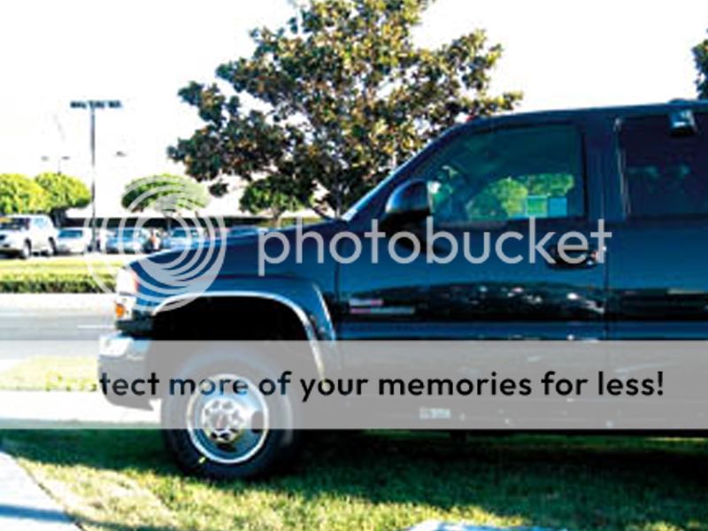 images Silverado 1999-2006