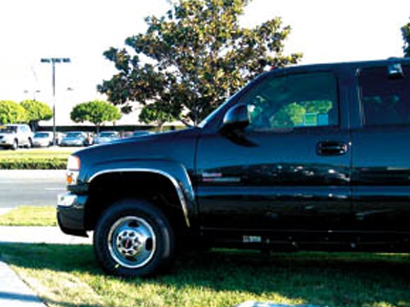 images Silverado 1999-2006