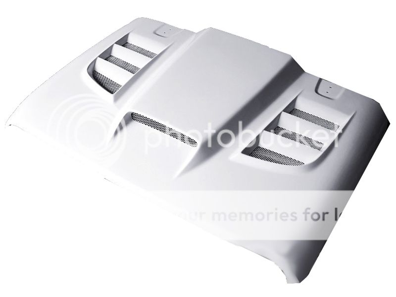 jw18ahsskfhwjl_jeep_jl