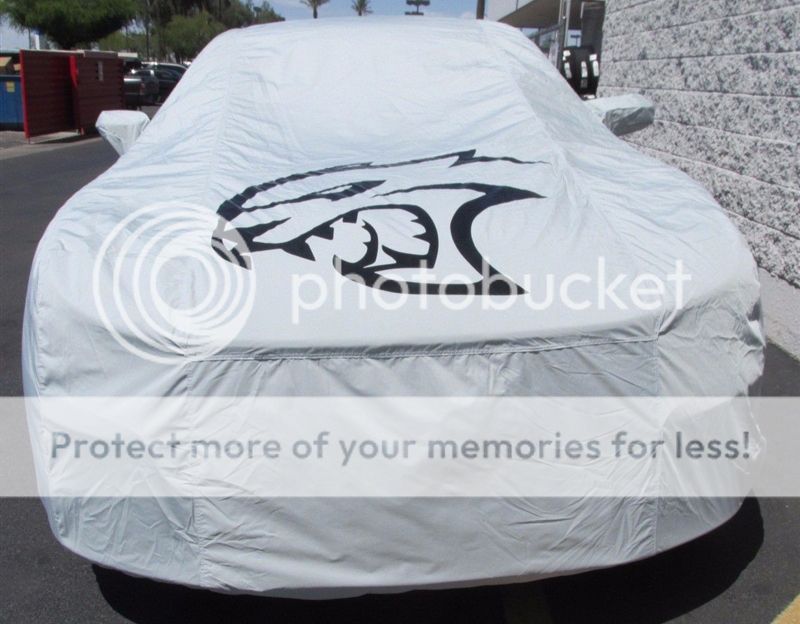 mopar_charger_srt_hellcat_car_cover_4