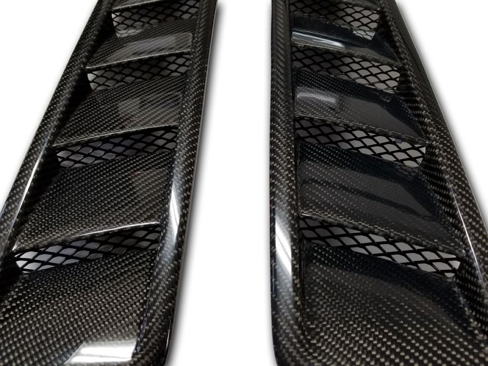 mustang-gt-carbon-fiber-hood-vents-oe-style-2013-2014-5