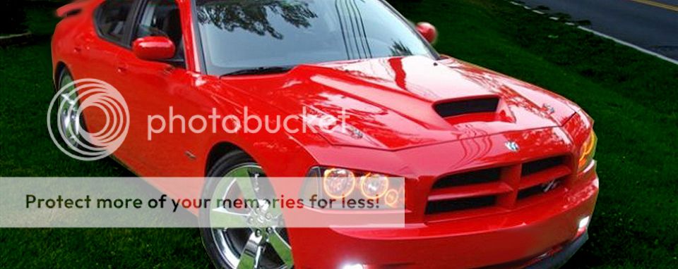 p-10053-TF20020-A50-2