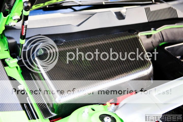 p-8522-TC010-LG71-4_720x