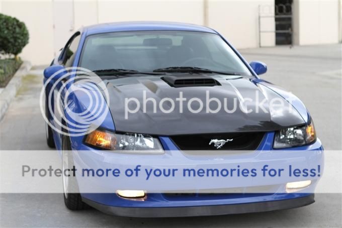 p-8560-TC10023-A65-2_1800x1800