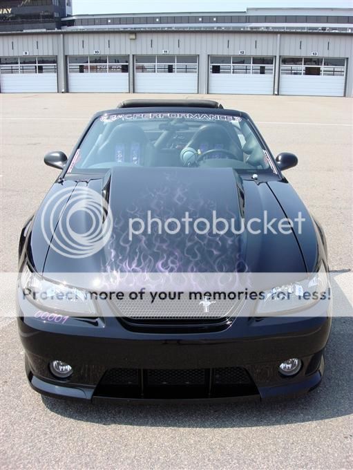 p-9701-TF10023-A49-3-3_800x600