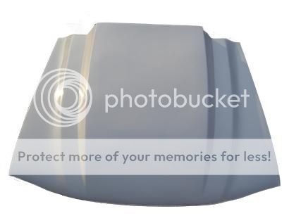 p-9701-TF10023-A49-3-4_800x600