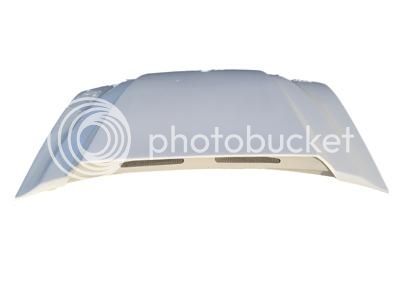 p-9701-TF10023-A49-3-5_800x600