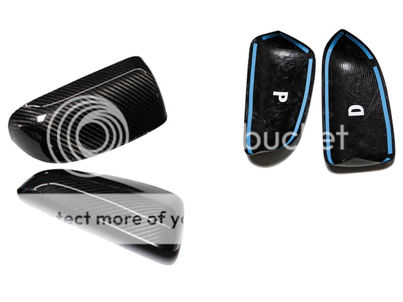 p_8675_TC10024_LG32_1