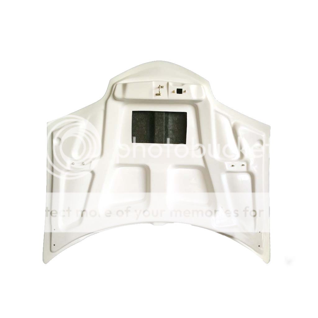 pf98ahtsfhw_pontiac_firebird_04_1_copy