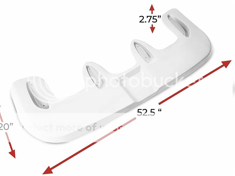 ranger_2019-2001_visor_mesurements