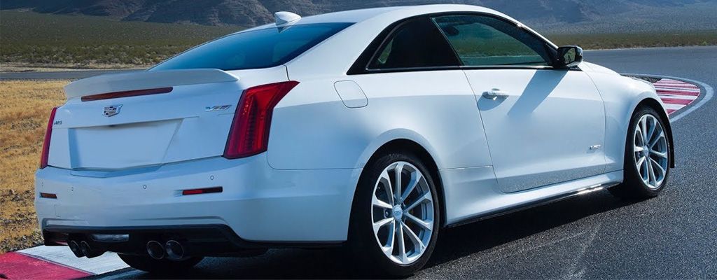 rear-spoilers-cadillac-ats-v-coupe