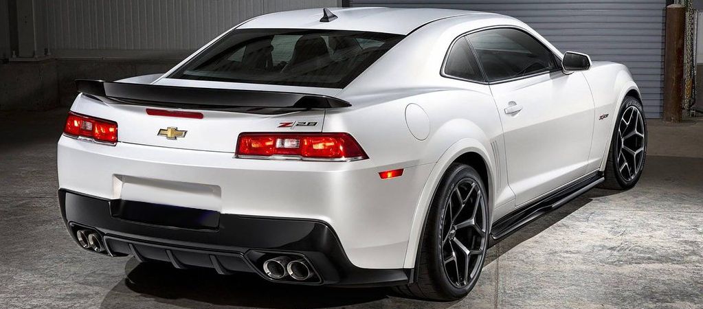 rear-spoilers-chevrolet-camaro-z28-factory-flush-no-light-spoiler-2014-2015