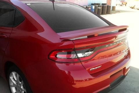 rear-spoilers-dodge-dart-custom-post-no-light-spoiler-2013-and-up-1_large